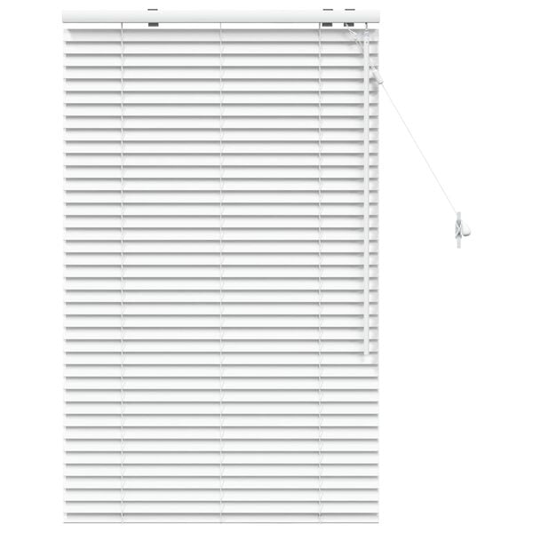Visualizzazione immagine prodotto 1 di 12