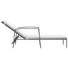Immagine miniatura del prodotto 4 di 8