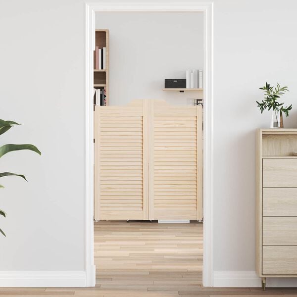 Visualizzazione immagine prodotto 2 di 10