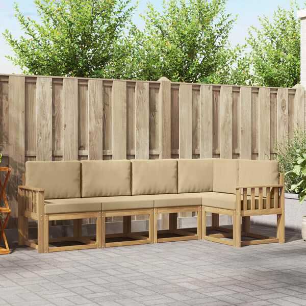 Visualizzazione immagine prodotto 2 di 11