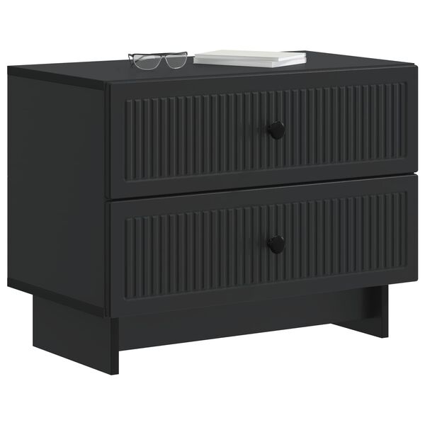 Visualizzazione immagine prodotto 2 di 9