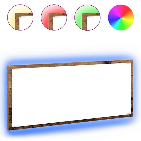 Visualizzazione immagine prodotto 3 di 10
