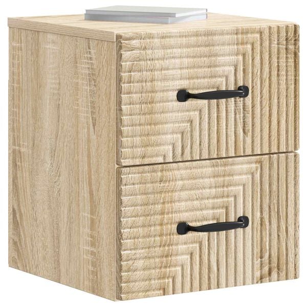 Visualizzazione immagine prodotto 2 di 8