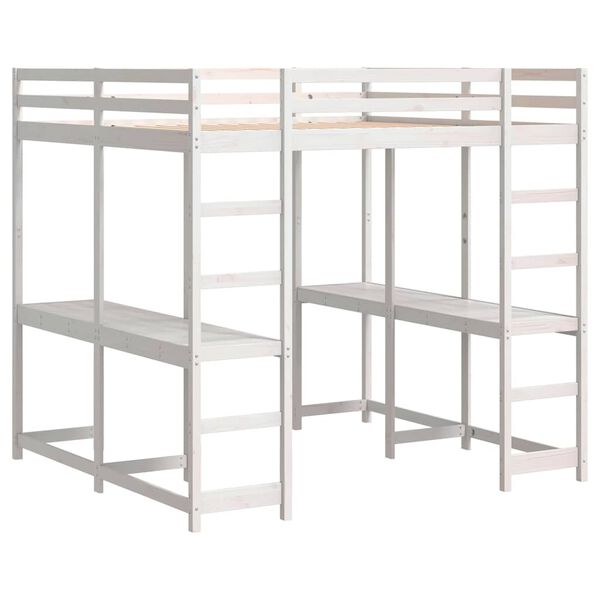 Visualizzazione immagine prodotto 3 di 10