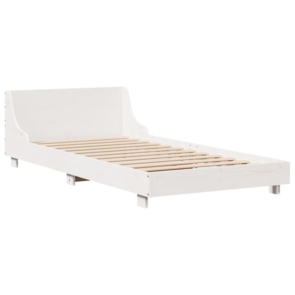 Visualizzazione immagine prodotto 3 di 9