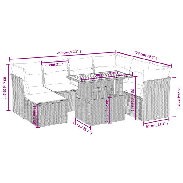 Visualizzazione immagine prodotto 4 di 17