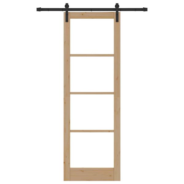 Visualizzazione immagine prodotto 4 di 11