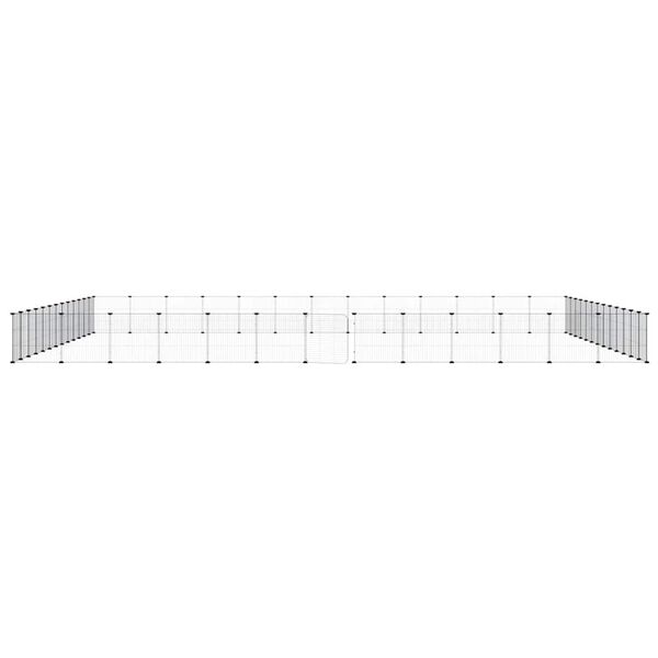 Visualizzazione immagine prodotto 4 di 9