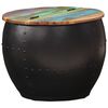 Immagine miniatura del prodotto 8 di 11
