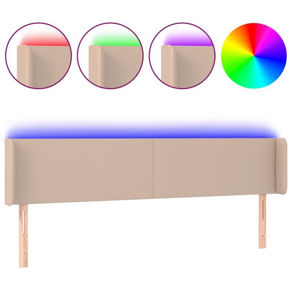 Visualizzazione immagine prodotto 1 di 14