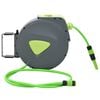 Immagine miniatura del prodotto 2 di 7