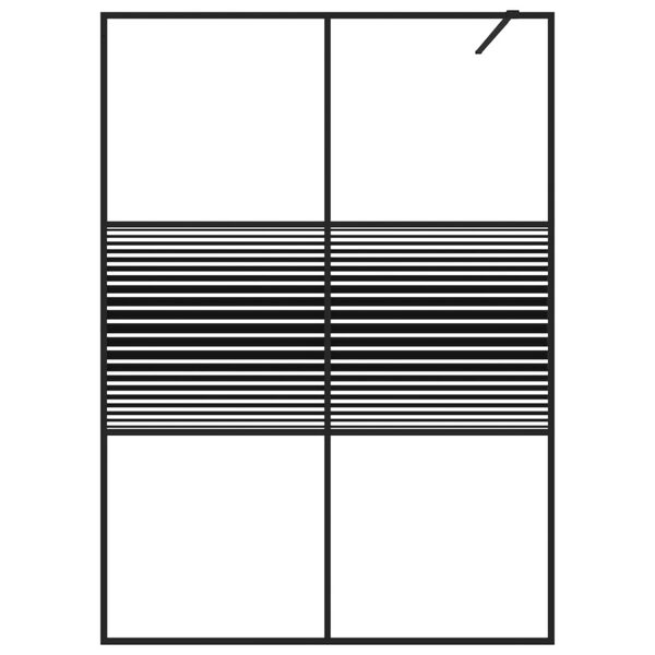 Visualizzazione immagine prodotto 3 di 7