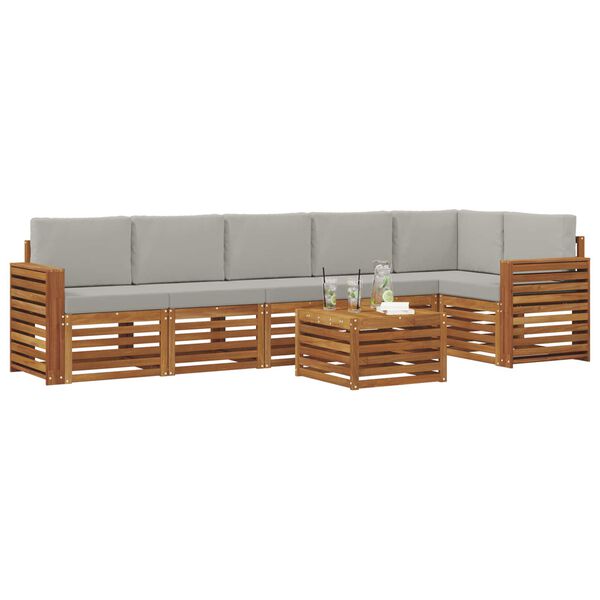 Visualizzazione immagine prodotto 3 di 12