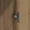 Immagine miniatura del prodotto 9 di 12