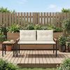 Immagine miniatura del prodotto 3 di 12
