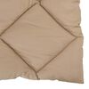 Immagine miniatura del prodotto 8 di 10