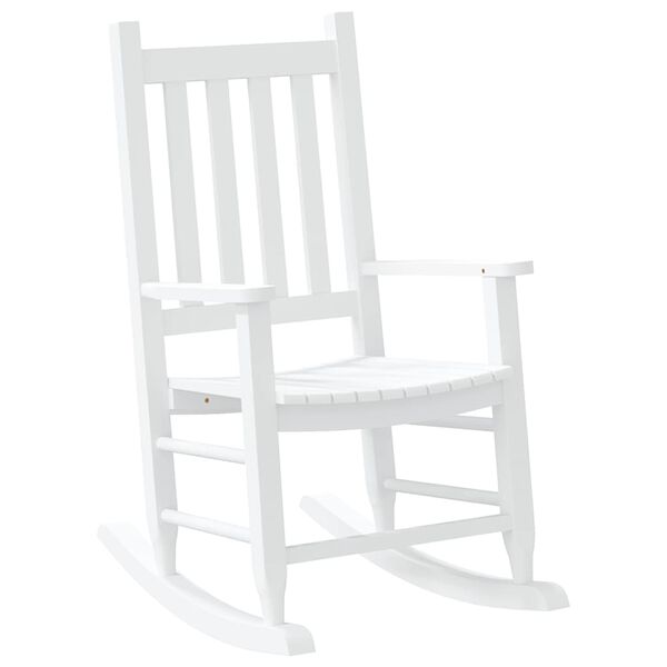 Visualizzazione immagine prodotto 1 di 8