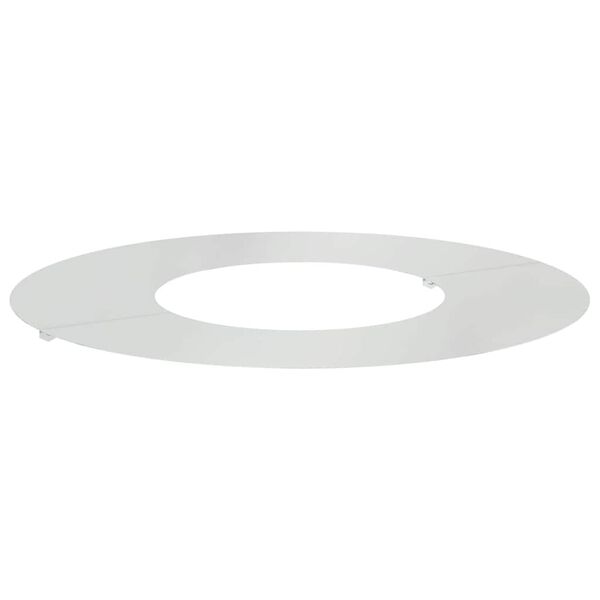 Visualizzazione immagine prodotto 1 di 9