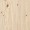 Immagine miniatura del prodotto 8 di 9