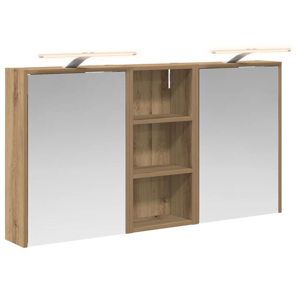 Visualizzazione immagine prodotto 1 di 13