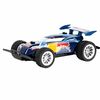 Carrera Macchina da Corsa Red Bull RC2 con RC 1:20