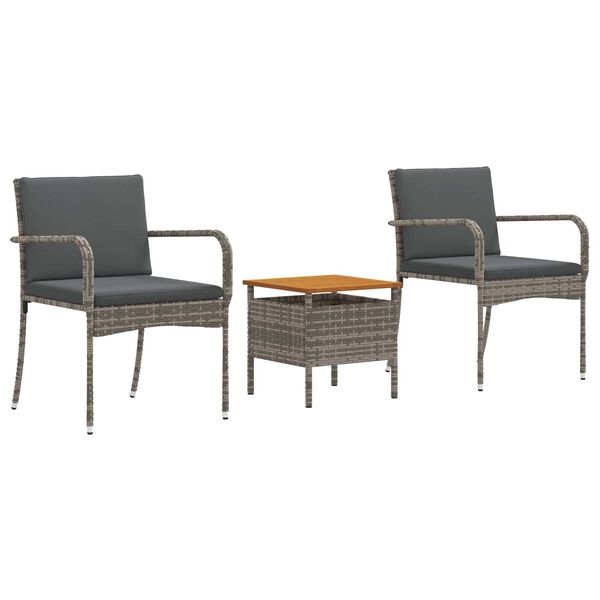 Visualizzazione immagine prodotto 1 di 11