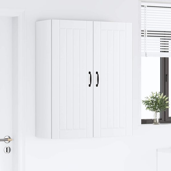 Visualizzazione immagine prodotto 4 di 12