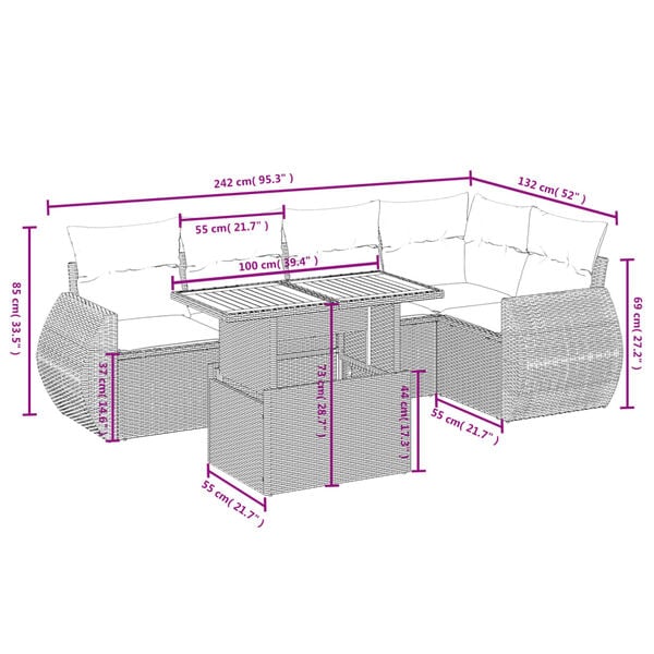 Visualizzazione immagine prodotto 3 di 17