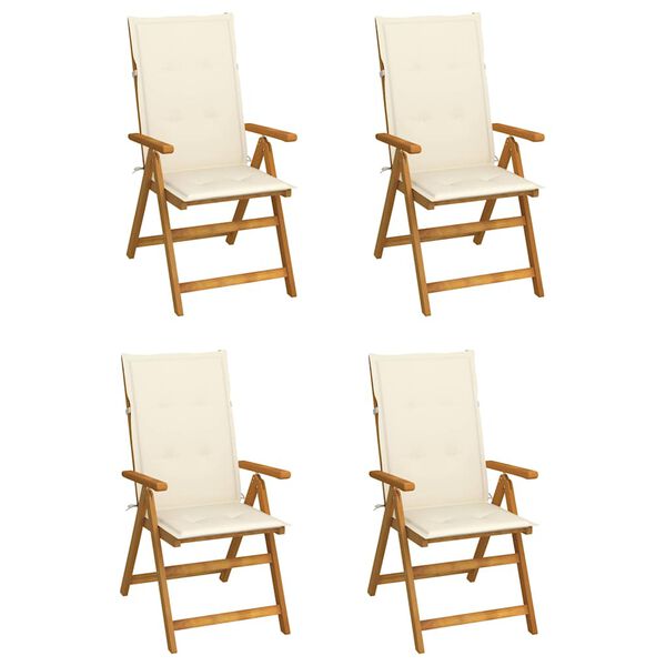 Visualizzazione immagine prodotto 1 di 11