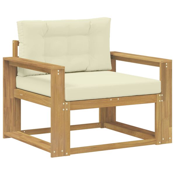 Visualizzazione immagine prodotto 1 di 8