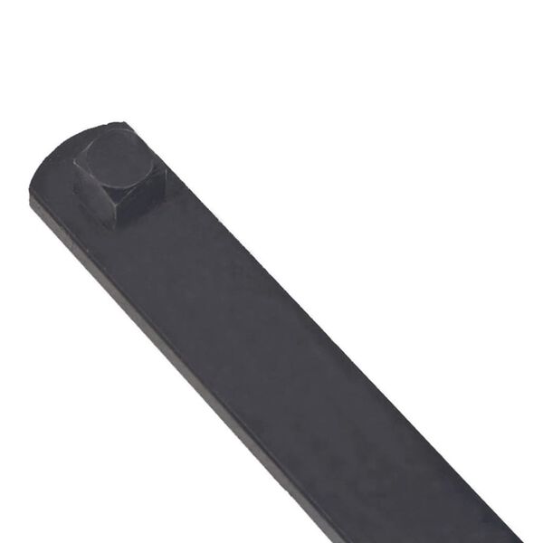 vidaXL Kit di Attrezzi 8 pz per Cinghia a Serpentina