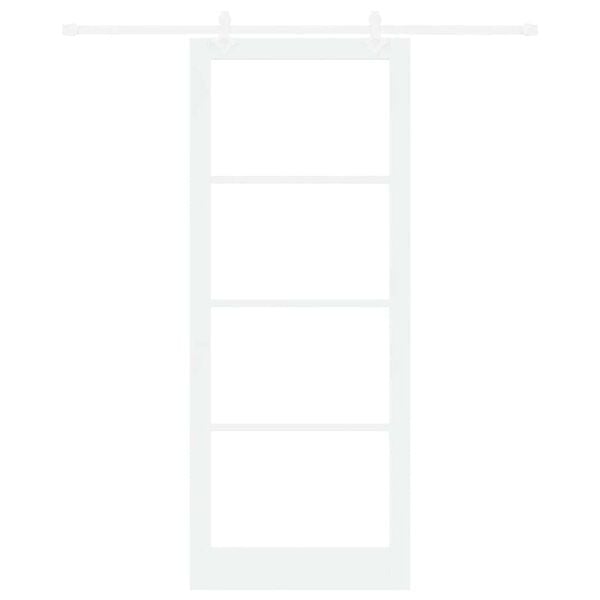 Visualizzazione immagine prodotto 4 di 11