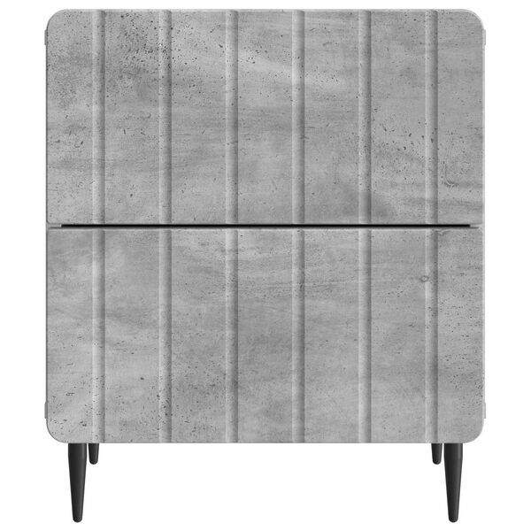 Visualizzazione immagine prodotto 4 di 9