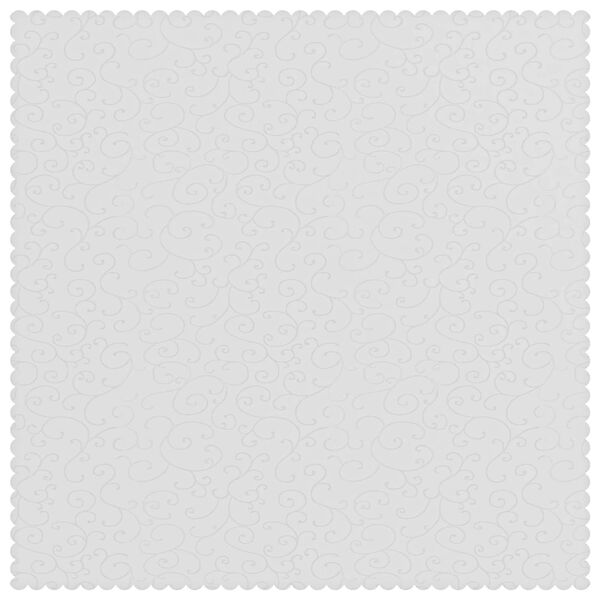 Visualizzazione immagine prodotto 4 di 7