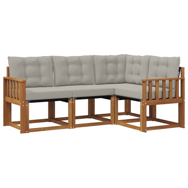 Visualizzazione immagine prodotto 1 di 10