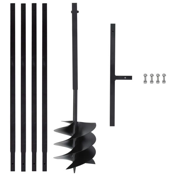 Visualizzazione immagine prodotto 1 di 6