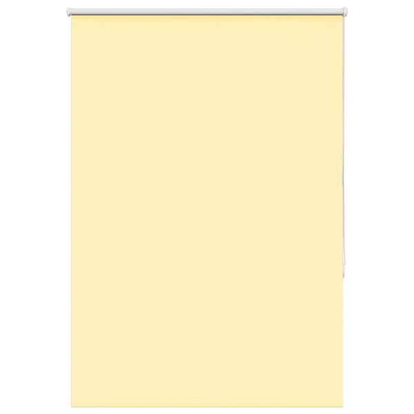 Visualizzazione immagine prodotto 1 di 18