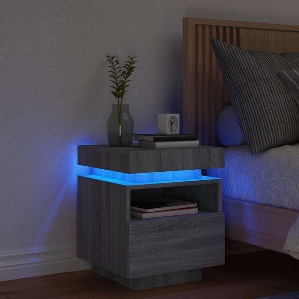 Visualizzazione immagine prodotto 2 di 15