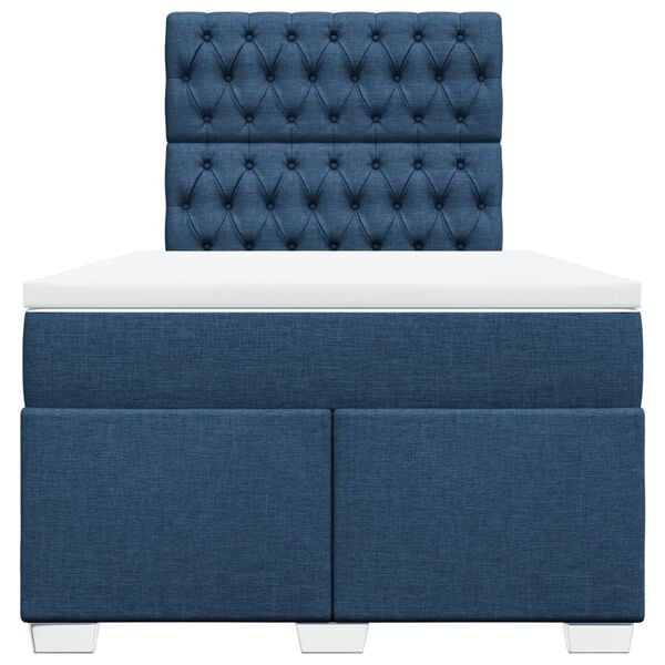 Visualizzazione immagine prodotto 4 di 14