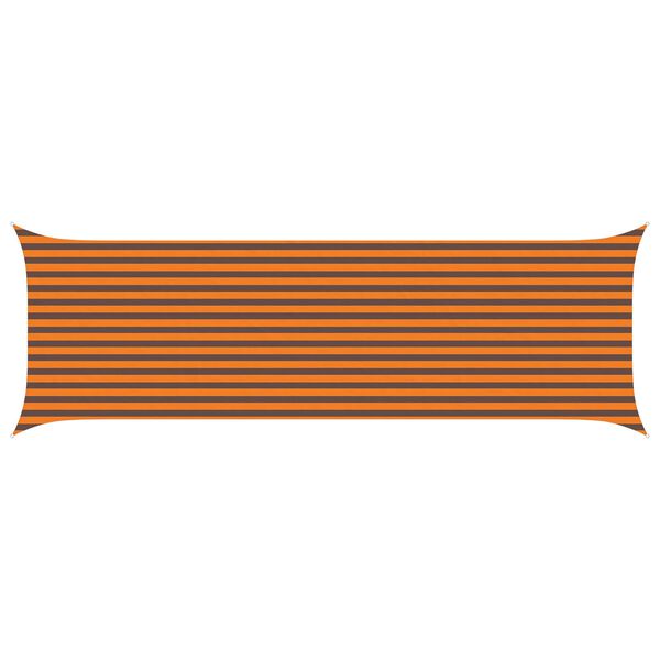 Visualizzazione immagine prodotto 1 di 10