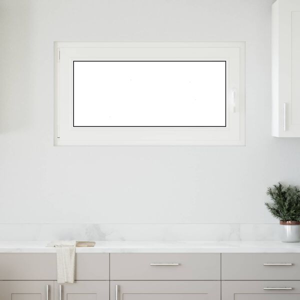 Visualizzazione immagine prodotto 3 di 13
