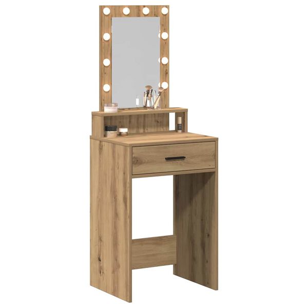 Visualizzazione immagine prodotto 3 di 13