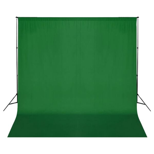 Visualizzazione immagine prodotto 4 di 15