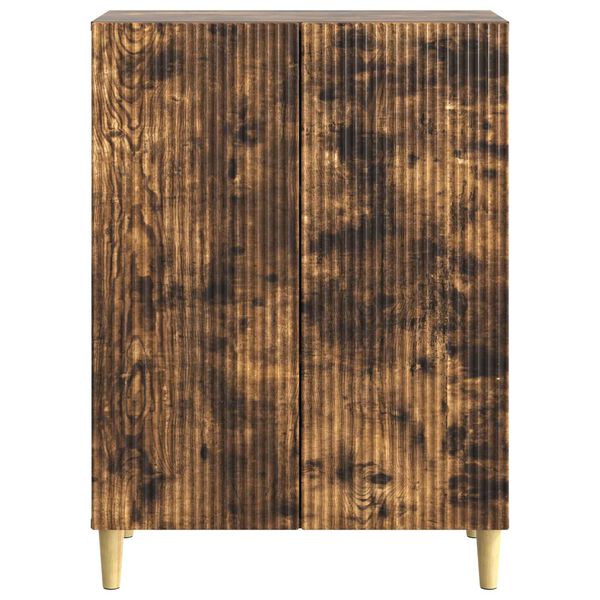 Visualizzazione immagine prodotto 4 di 10