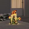 Immagine miniatura del prodotto 2 di 12