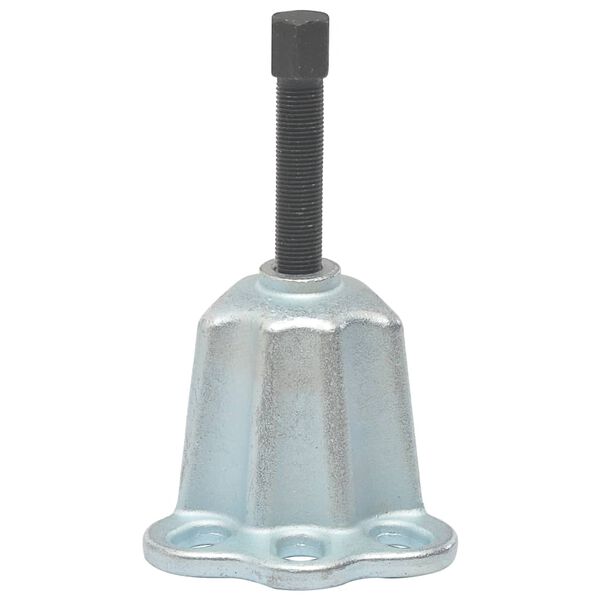 vidaXL Estrattore Universale per Mozzo Ruota