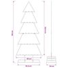 Immagine miniatura del prodotto 7 di 7