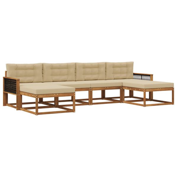 Visualizzazione immagine prodotto 1 di 7