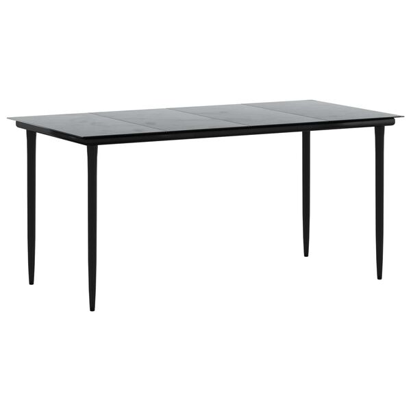 Visualizzazione immagine prodotto 3 di 10