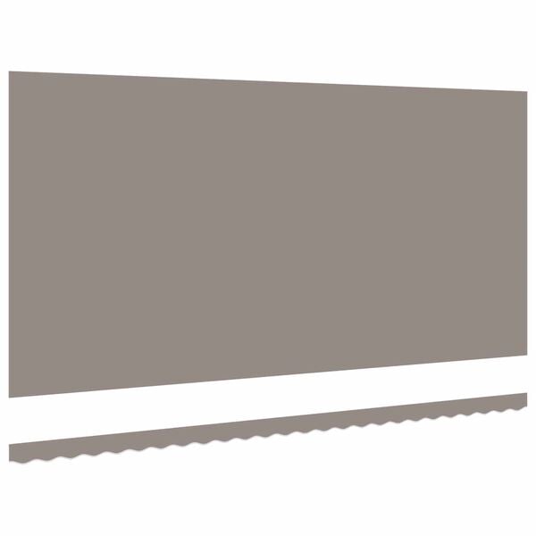 Visualizzazione immagine prodotto 3 di 8